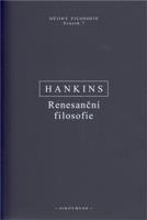 Renesanční filosofie - James Hankins