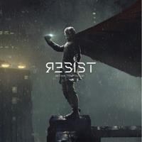 Resist - Within Temptation