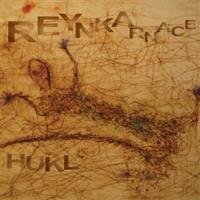 Reynkarnace - Hukl