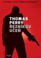 Řezníkův učeň - Thomas Perry