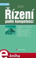 Řízení podle kompetencí - Jiří Plamínek, Roman Fišer