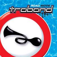 Road Movie - Traband