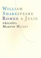 Romeo a Julie - William Shakespeare