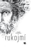 Rukojmí - Ivan Štrpka