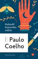 Rukověť bojovníka světla - Paulo Coelho