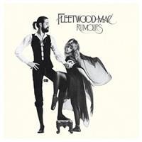 Rumours - Fleetwood Mac