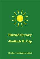 Různé útvary - Jindřich H. Čáp