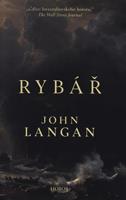 Rybář - John Langan