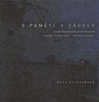 S pamětí v zádech - Petr Vrchlabský