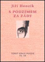 S podzimem za zády - Jiří Honzík