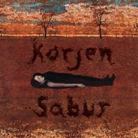 Sabur - Korjen