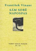 Sám sobě napospas - František Vinant