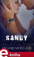 Sandy - Melanie Moreland