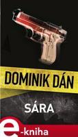 Sára - Dominik Dán