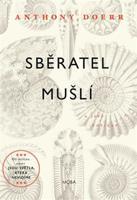 Sběratel mušlí - Anthony Doerr