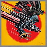 Screaming For Vengeance - Judas Priest