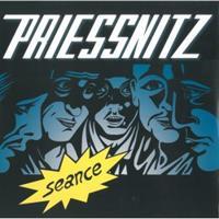 Seance - Priessnitz