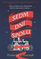 Sedm dní spolu - Francesca Hornak