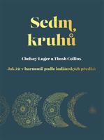 Sedm kruhů - Ch. Lunger, T. Collins