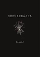 Sedmikráska - Fousáč