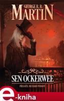 Sen Ockerwee - George R. R. Martin