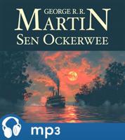 Sen Ockerwee, mp3 - George R. R. Martin