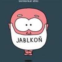 Sentimentální Němec - Jablkoň