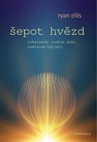 Šepot hvězd - Ryan Ellis