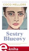 Sestry Blueovy - Coco Mellors