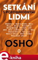 Setkání s pozoruhodnými lidmi - Osho