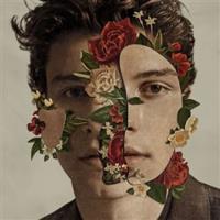 Shawn Mendes - Shawn Mendes