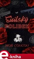 Sicilský polibek - Mon CouCou