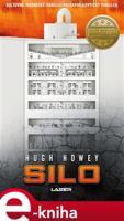 Silo - Hugh Howey