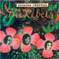 Šípková Růženka - The Rebels