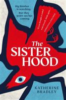 Sisterhood - Katherine Bradley