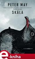 Skála - Peter May