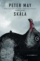 Skála - Peter May