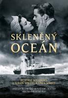 Skleněný oceán - Karen White, Beatriz William, Lauren Willig