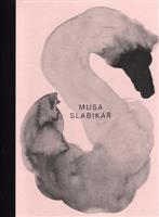 Slabikář - (Lukáš Musil) Musa