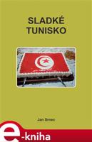 Sladké Tunisko - Jan Srnec