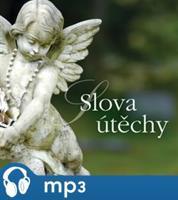 Slova útěchy