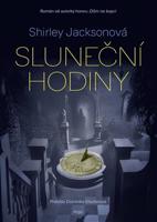 Sluneční hodiny - Shirley Jacksonová