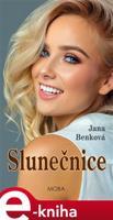 Slunečnice - Jana Benková