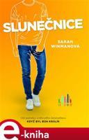 Slunečnice - Sarah Winmanová