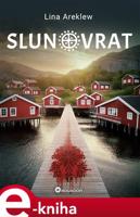 Slunovrat - Lina Areklew