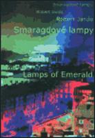 Smaragdové lampy - Robert Janás