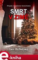 Smrt v zimě - Ian McFadyen