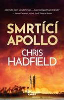 Smrtící Apollo - Chris Hadfield