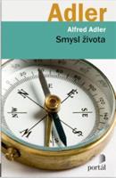 Smysl života - Alfred Adler