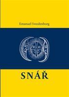 Snář - Emanuel Swedenborg